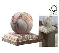 COPRIPALO LASA IMPREGNATI A SFERA
