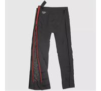 Copripantalone SUPERSTORM H2OUT Nero SPIDI - UE: 2XL