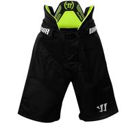 Copripantaloni da hockey Warrior Alpha Girdle Shell Senior L