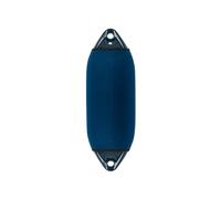Copriparabordi in Neoprene Reversibili Blu/Nero - Spessore 3mm - F4 - Ø 220 mm.