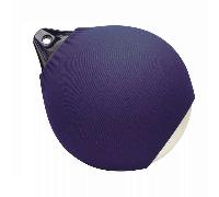 Copriparabordi Navishell A-Type Blue Navy - Per Parabordi a Pera - A3 - Ø 46-50 cm