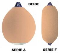 COPRIPARABORDI PER PARABORDI POLYFORM VARI COLORI