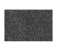Copriparabordo A2 grigio scuro con corda - 1 PZ Osculati - 33.483.16 - 3348316
