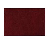 Copriparabordo A3 bordeaux con corda - 1 PZ Osculati - 33.485.17 - 3348517