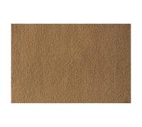 Osculati Copriparabordo A4 beige con corda