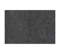 Copriparabordo A4 grigio scuro con corda - 1 PZ Osculati - 33.483.18 - 3348318