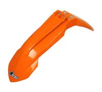 Ufo Parafango Anteriore Ktm Exc 250 17