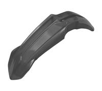 Copriparabordo anteriore UFO PLAST grigio OEM