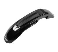 Copriparabordo anteriore UFO PLAST nero