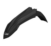 Copriparabordo anteriore UFO PLAST nero