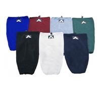 COPRIPARABORDO BLU NAVY F2