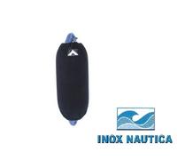 COPRIPARABORDO COPRI PARABORDO PER SERIE "F" POLYFORM COLORE BLU NAVY