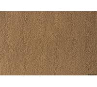 COPRIPARABORDO F1 BEIGE CON CORDA