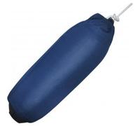 COPRIPARABORDO F2 BLU