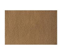 Copriparabordo F6 beige con corda - 1 PZ Osculati - 33.484.06 - 3348406