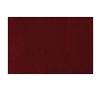 Copriparabordo F6 bordeaux con corda - 1 PZ Osculati - 33.485.06 - 3348506