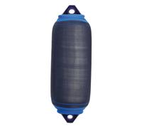 Copriparabordo F7 blu testa elastica, in PP - 1 PZ Osculati - 33.500.17