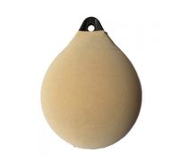COPRIPARABORDO FENDRESS PER A3 BEIGE
