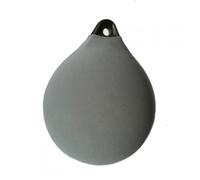 COPRIPARABORDO FENDRESS PER A6 GRIGIO