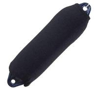 COPRIPARABORDO FENDRESS PER F1-G4 NERO