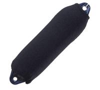 COPRIPARABORDO FENDRESS PER F1-G4 NERO