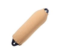COPRIPARABORDO FENDRESS PER F7 BEIGE