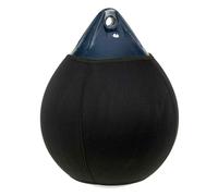 Copriparabordo in neoprene per A2 Blu/Nero - 1 PZ Osculati - 33.471.02