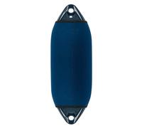 Copriparabordo in neoprene per F2 Blu/Nero - 1 PZ Osculati - 33.470.02