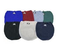 COPRIPARABORDO NERO A4