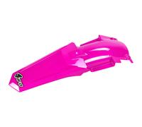 Ufo Parafango Posteriore Ya03857k-p
