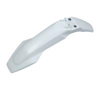 Ufo Hu03382-041 Front Fender One Size