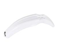 Copriparabordo UFO PLAST parafango anteriore bianco OEM