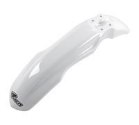 Copriparabordo UFO PLAST parafango anteriore bianco OEM