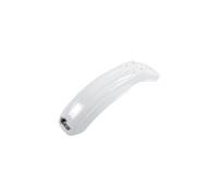 UFO PLAST parafango anteriore bianco Honda CR 85 2003-2024