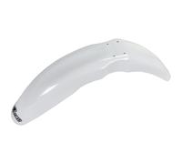 Copriparabordo UFO PLAST parafango anteriore bianco OEM