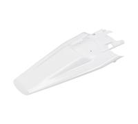 Copriparabordo UFO PLAST parafango posteriore bianco OEM 20-26