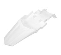 Copriparabordo UFO PLAST parafango posteriore bianco OEM