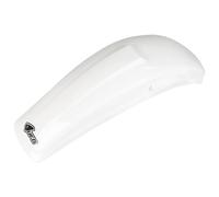 Copriparabordo UFO PLAST parafango posteriore bianco OEM