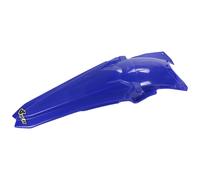 Copriparabordo UFO PLAST parafango posteriore blu OEM