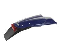 Copriparabordo UFO PLAST parafango posteriore blu OEM
