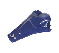 Copriparabordo UFO PLAST parafango posteriore blu OEM