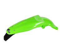 Copriparabordo UFO PLAST parafango posteriore verde OEM