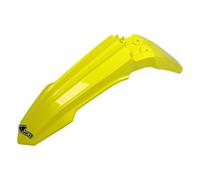 Ufo Parafango Anteriore Suzuki Rm-z 450 E 18