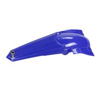 Copriparabordo UFO PLAST per parafango posteriore blu OEM