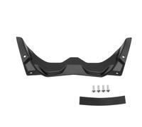 Copriparabrezza facile da installare perfettamente adatto al modello per BMW R13