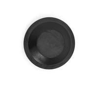 Copriparabrezza Faro Vauxhall Movano 9cm Copertura Bulbo 22-