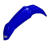 Copriparafango anteriore UFO PLAST blu OEM