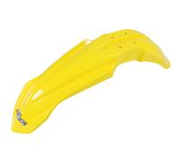 Copriparafango anteriore UFO PLAST blu scuro OEM