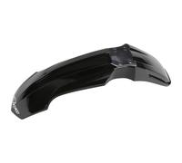 UFO PLAST parafango anteriore restyling per Suzuki RM 85 2000 > 2023 nero 001