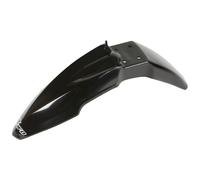 Parafango Anteriore Fender Compatibile Con Ktm Smc 660 Lc4 640 Sumo 02-04 SW